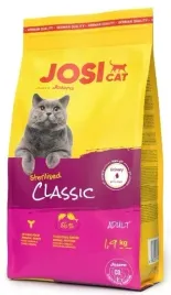 josera-josicat-sterilised-classic-19kg-karma-dla-kotow-sterylizowanych