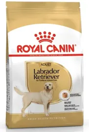 royal-labrador-retriever-adult-12kg