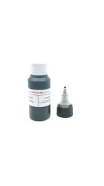 czarny-tusz-nauki-cwiczen-tatuazu-makijazu-30ml
