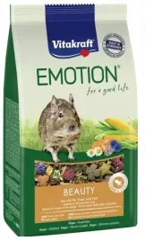 vitakraft-emotion-beauty-dla-koszatniczek-600g
