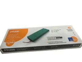 nice-home-pr200-akumulator-awaryjny-do-alto100-nowy