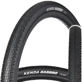opona-kenda-700-x-35c-k1266-gabbro-30tpi-gravel