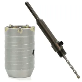 koronka-45mm-betonu-sds-plus-otwornica-adapter-220