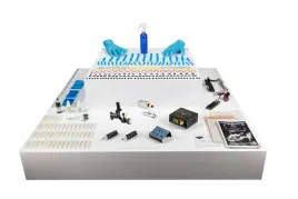 komplet-zestaw-maszynki-tatuazu-2-x-rotacyjna-full
