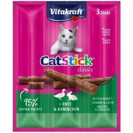 vitakraft-cat-stick-mini-kaczka-krolik-3szt