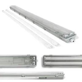 oprawa-hermetyczna-150cm-swietlowki-led-lampa-garazowa-wodoszczelna-t8