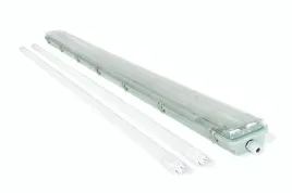 oprawa-hermetyczna-150cm-swietlowki-led-lampa-garazowa-wodoszczelna-t8