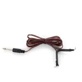 przylacze-clipcord-tatuazu-do-maszynki-kabel-solid