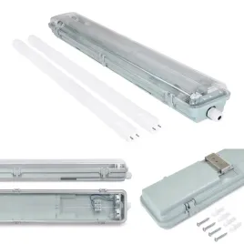 oprawa-hermetyczna-60cm-swietlowka-18w-led-ip65-lampa-do-garazu-warsztat