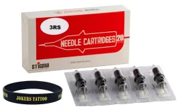 kartridze-igly-do-tatuazu-stigma-komplet-5szt-3rs-tattoo-membrana
