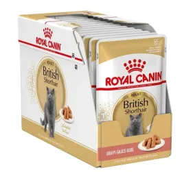 royal-canin-british-shorthair-adult-12x85g