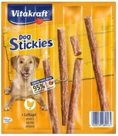 vitakraft-dog-stickies-4x11g-drob-przysmak