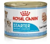 royal-starter-mousse-puszka-195gr