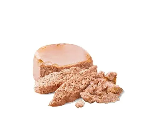 royal-starter-mousse-puszka-195gr