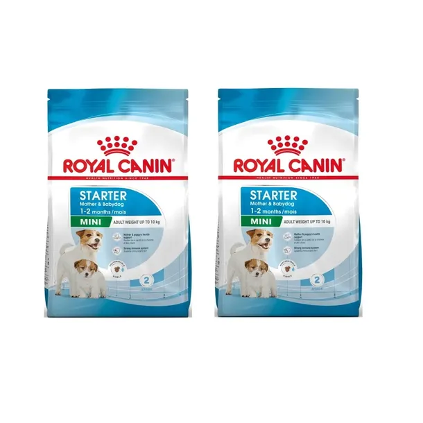 royal-starter-mousse-puszka-195gr-waga-z-opakowaniem-0-195-kg