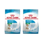 royal-starter-mousse-puszka-195gr-waga-z-opakowaniem-0-195-kg