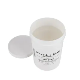 wazelina-farmaceutyczna-kosmetyczna-czysta-500g