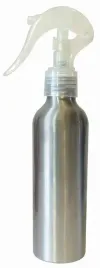 butelka-spray-aluminiowa-rozpylacz-pusta-solidna