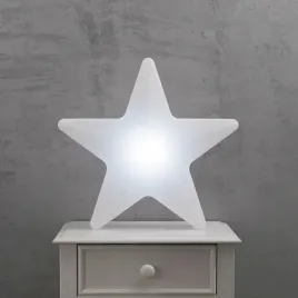 ozdoba-swiateczna-gwiazdka-led-bezprzewodowa-zewnetrzna-30cm