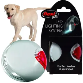 flexi-led-system-na-baterie-latarka-dodatek-do-smyczy-automatycznych-flexi