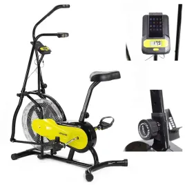 rower-powietrzny-treningowy-fitness-hms-domowy-do-110kg-air-bike-crossfit