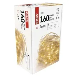 dekoracje-swiecaca-160xled-lezki-16m-ciepla-ip44-timer-d3aw16-emos