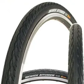 opona-kenda-700x38c-k1068-kwick-antyprzebiciowa