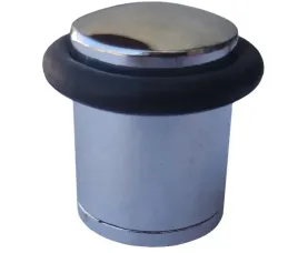 odbojnik-odboj-stoper-do-drzwi-przykrecany-maly-inox-chrom-poler