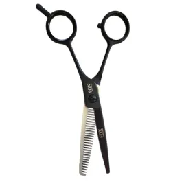 fox-degazowki-fryzjerskie-spitz-premium-55