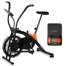 rower-powietrzny-treningowy-air-bike-hms-crossfit-do-cwiczen
