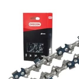 lancuch-do-pily-pilarki-oregon-versacut-3-8-13mm-52-ogniwa-91vxl052e