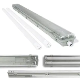 oprawa-hermetyczna-led-2x120cm-36w-ip65-bialy-cieply-lampa-warsztatowa-g13