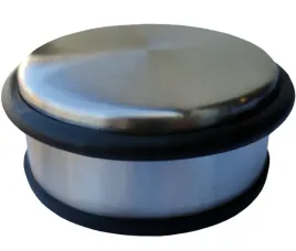 odbojnik-opor-odboj-stoper-do-drzwi-wolnostojacy-niski-ciezki-inox-satyna