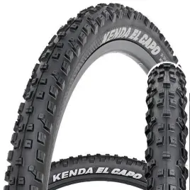 opona-kenda-29-x-240-k1221-el-capo-30tpi