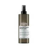loreal-molecular-koncentrat-do-wlosow-190-ml