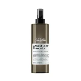 loreal-molecular-koncentrat-do-wlosow-190-ml