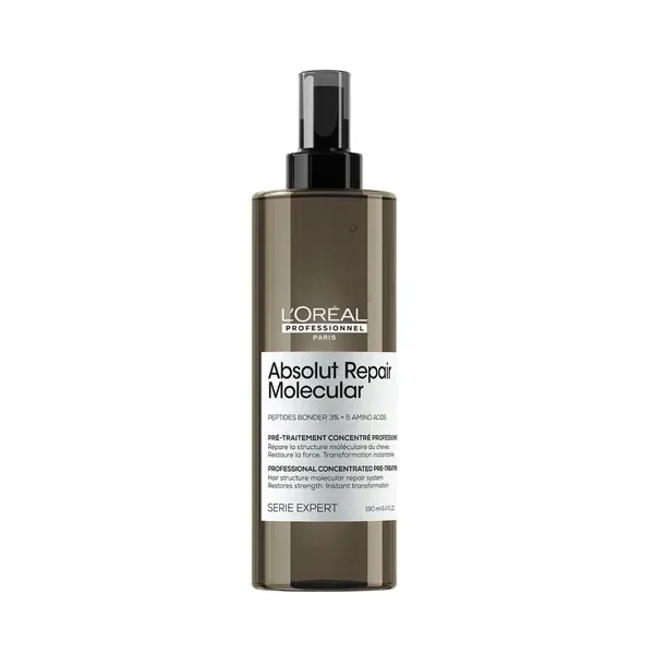 loreal-molecular-koncentrat-do-wlosow-190-ml