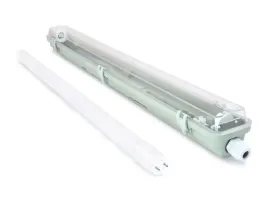 oprawa-hermetyczna-60cm-swietlowka-led-lampa-warsztatowa-wodoszczelna-t8