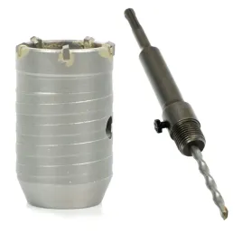 koronka-45mm-betonu-sds-plus-otwornica-adapter-170