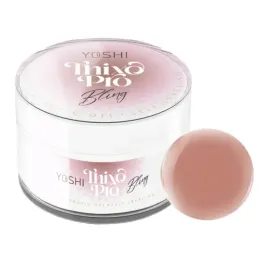 yoshi-zel-samopoziomujacy-do-paznokci-thixo-pro-bling-50ml