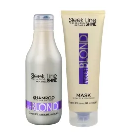 stapiz-zestaw-szampon-maska-do-wlosow-violet-blonde-300ml-250ml