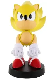 stojak-podstawka-na-pada-ps4-ps5-xbox-one-series-super-sonic