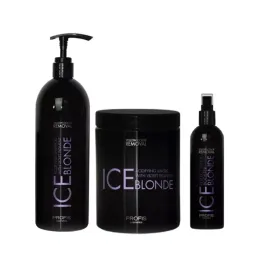profis-szampon-maska-booster-ice-do-wlosow-blond-2x1000ml-250ml