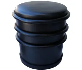 odbojnik-odboj-opor-stoper-do-drzwi-wolnostojacy-wysoki-ciezki-czarny