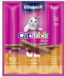vitakraft-cat-stick-mini-indyk-jagniecina-3szt