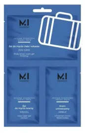 marion-zestaw-podrozny-travel-pack-2