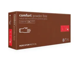 rekawice-jednorazowe-lateksowe-comfort-pf-l-100-szt-rekawiczki-bezpudrowe