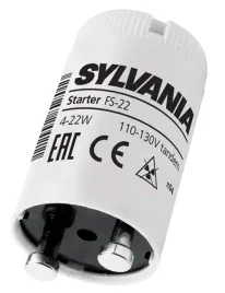 starter-zaplonnik-do-lamp-owadobojczych-fs-22-4-22w