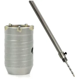 koronka-45mm-betonu-sds-plus-otwornica-adapter-350