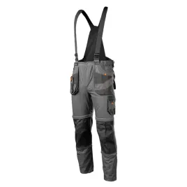 spodnie-robocze-6w1-bawelna-rozm-m-neo-81-321-m